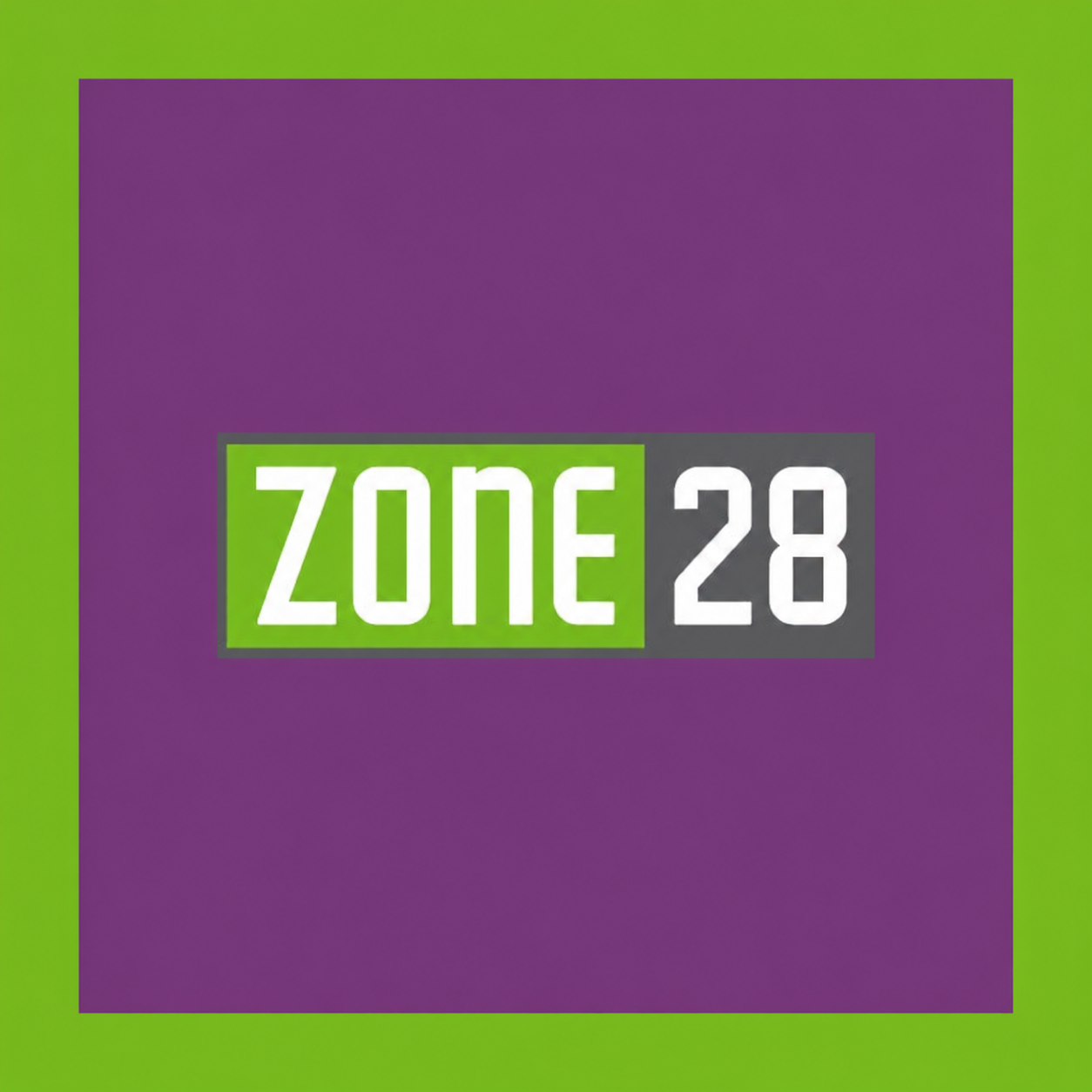 Zone 28 | Bowling, Laser Tag, Arcade & Events | Pittsburgh, PA
